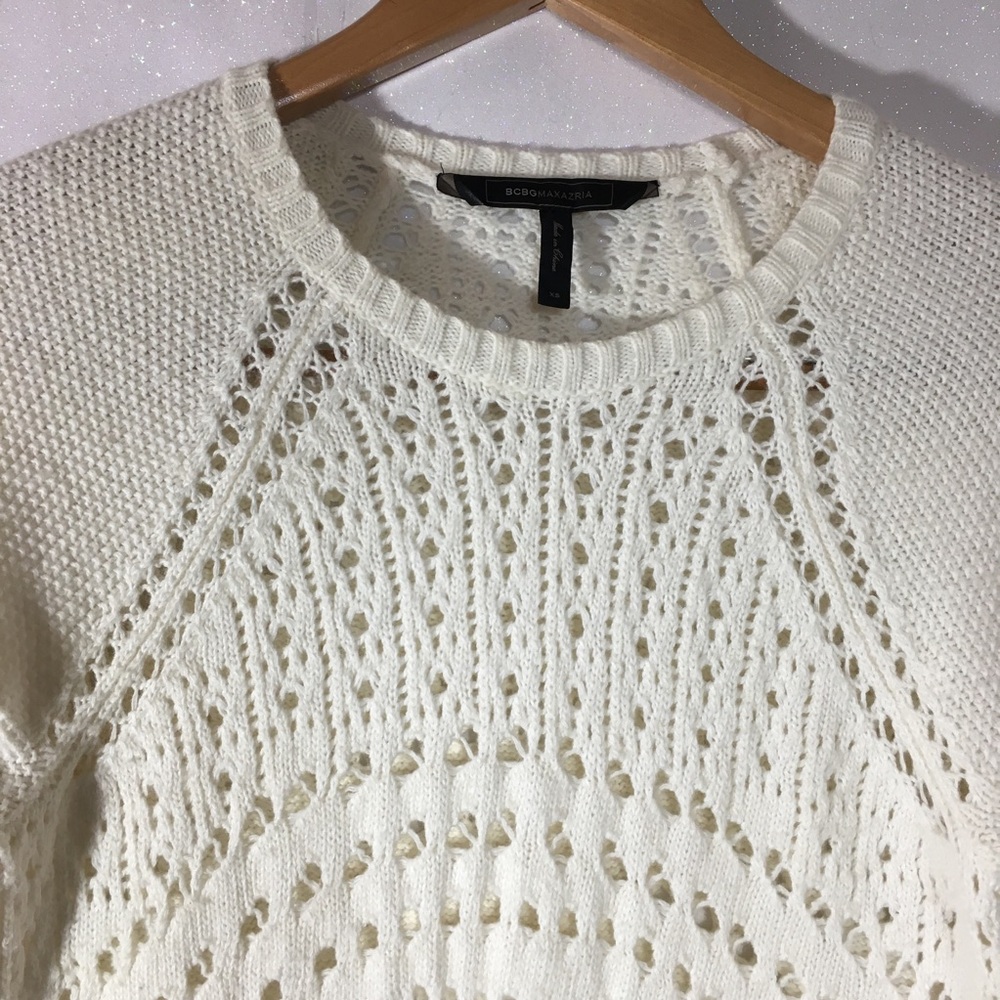 Sweater - Picture 2 of 7